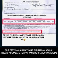 86%86% found this document useful, mark this document as useful. Kamek Miak Sarawak Facebook