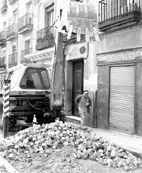 We did not find results for: Buscavidas En Lavapies Anos 80 Madrid
