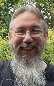 The Fundamentals of Miniatures Game Design