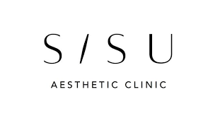 Location & hours 55 high st. Strengthen Your Inner Confidence With Sisu Aesthetic Clinic Limerick Leader