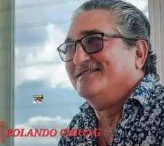 Conociendo parte del elenco de actores,🎭 de la próxima novela cubana🎬 que  se estrenará próximamente. Lunes 4 de Diciembre "VICEVERSA".👏 #Viceversa  #cubaactores #actorescubanos #novelacubana #🎬graciasLorenaPT