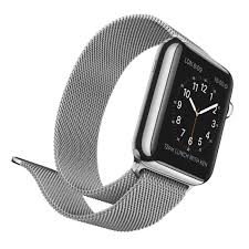 We did not find results for: Apple Watch Already Has A Dj App And A Guitar Tuner And Amp Controller Cdm Create Digital Music