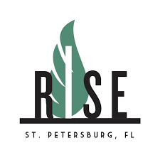 Petersburg is committed to partnering with the community to restore the bright light of 22nd street south that once served as a signature ray of st. Rise St Pete Home Facebook