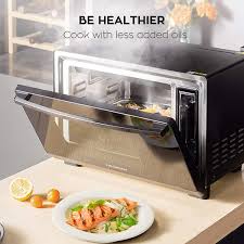 Oven user manual table of contents preset cooking modes diy recipe modes. Steam Use Steam To Reheat Leftovers Or Stale Bread And Defrost Ferment Roast Bake F Blumlein Countertop Steam Oven 26 Qt Cooking Trays Included Broil Toaster Ovens Ovens Toasters Apeur Eu