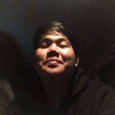 Rolando Sison (@rolandosis0n)