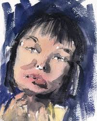 Tips for Watercolor Painting Beginners