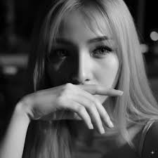 Dear Fellow Filipinos, Ang linis ng Manila Bay ah... teka 2015 pa pala ito  akala ko 2019! #SilentNoMorePH