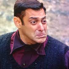 KIZIE on X: "RT if Salman Khan is the worst actor in the history of Indian film industry. #DECLAREUPSIRESULT https://t.co/MsHp3qS3aY" / X