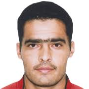 Jaffar Khan FM 2021 Profile, Reviews