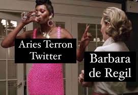 Последние твиты от aries terrón (@ariesterron). Vc5ugsqcksyxzm