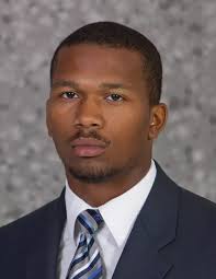 2008 Football Roster