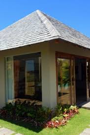 Cheap 2 Bedroom Houses For Rent Near Me Renting A House Cheap Homes For Rent Find Houses For Rent
