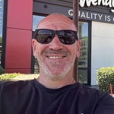 THE BEST 10 ART INSTALLATION in NORFOLK, VA