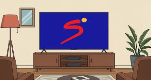 DStv May Unbundle SuperSport: What This Means For South African Viewers - Imagen principal del artículo