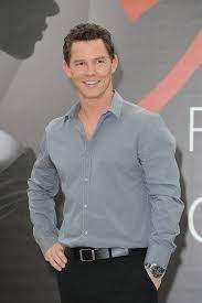 Pictures Photos Of Shawn Hatosy Animal Kingdom Tv Show Shawn Hatosy Animal Kingdom Tnt