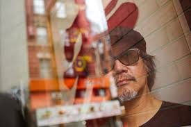 Behind The Scenes at New York City's Oldest Family-Owned Tofu Shop