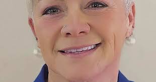 New assistant to the Brevard city manager hired