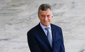 Next time you are in the canandaigua lake area, stop in for a great sandwich, or piece of our pizza al taglio, then top it off with a cup of our own macri's blend coffee, cappucino or latte along with a fresh cannoli or one of our famous chocolate chip cookies from our bakery case. Mauricio Macri Fink Hamburg