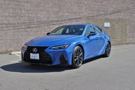 Image result for Grecian Water 2022 RC