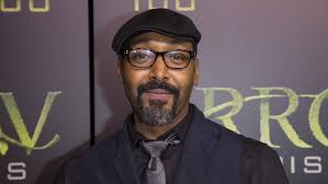 Watch online free movies with jesse l. The Flash Star Jesse L Martin Taking Medical Leave From Show Syfy Wire