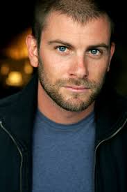 Joseph McKelheer: Movies, TV, and Bio