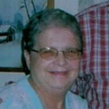 Gloria Lorraine Mazza Obituary December 8, 2017