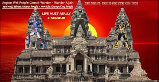 Bandar Togel Terpercaya Terbesar Agen Togel Resmi Singapore Togel Sydney Togel Hk Togel Wla Lottery Transaksi Pembayaran Terjamin Ama Indonesia Singapura