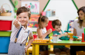 Juego para la enseñanza del idioma inglés en niños de preescolardorelly meneses báezinstituto normal méxicolicenciatura educación preescolarmateria: Maguare Nuevo Portal Interactivo Para La Primera Infancia