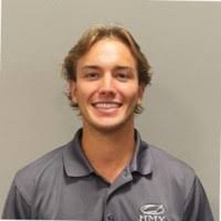 20+ "Cole Chase" profiles