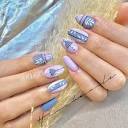 Hanah Nails Beauty Spa