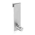 Over Door Hooks : Target