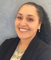 THE NEWSLETTER FEBRUARY 2023 February Reminders: