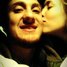 Has anyone used Lawry's Steak & Chop Marinade for muscle jerky?