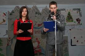 Spiritul blând al sfintelor sărbători să coboare asupra voastră doar bucurie, prosperitate, veselie și sănătate! CrÄƒciunul Altfel Ovidan