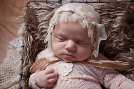 Leanne Brooks successful Licentiate submission