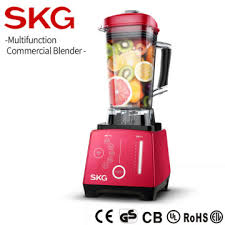 skg 1288, china kitchen aid blender