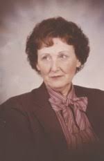 Obituaries Search for Florence Albert