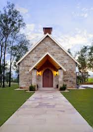 Chateau Elan Hunter Valley Luxury 5 Star Resort Accommodation Chateau Luxury Spa Luxury