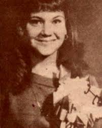 Episode 54: Jerry Walter McFadden