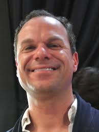 Qui est James Alefantis, l'ex compagnon de celui qui cherche à faire tomber  Elon Musk ?