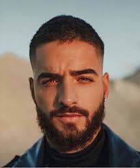 Carlos Erasmo Olvera Hernández (carloserasmoolverahernndez)