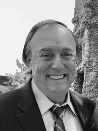 Obituary for Ken Dietz