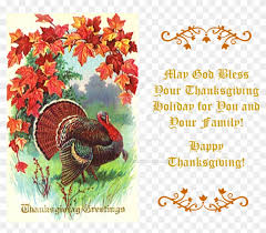 We did not find results for: Thanksgiving Greeting Card Iii By Zandkfan4ever57 Happy Thanksgiving To You And Your Family Free Transparent Png Clipart Images Download