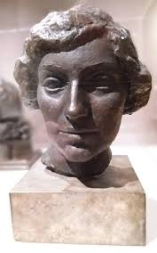 Holocaust Memorial Day 2023 //Patrick — MAGnet