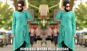 Check spelling or type a new query. Contoh Kombinasi Warna Biru Wardah Yang Cocok Dan Serasi