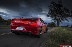 Image result for Torred 2014 Chrysler