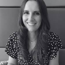 Clinical Psychologists