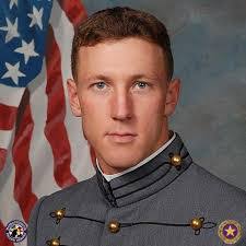 Corey Mcclellan's Instagram, Twitter & Facebook