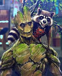 Ain T No One Like Us By Ghostfire On Deviantart Marvel Marvel Art Guardians Of The Galaxy