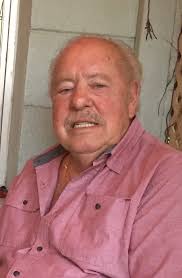 Dobies Funeral Home & Crematory